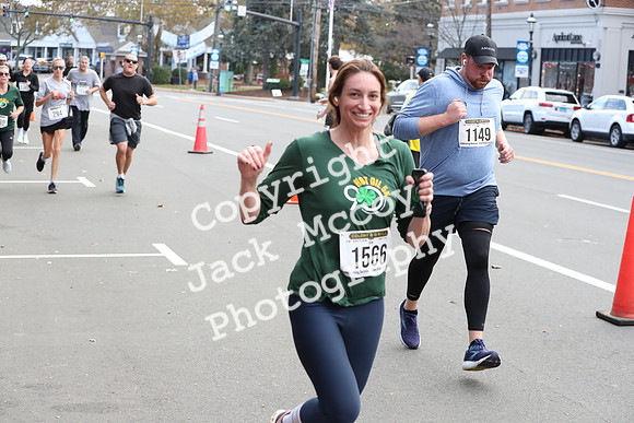 Finish_1302