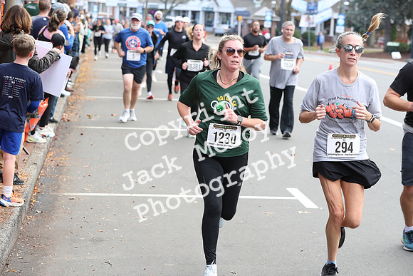 Finish_1305