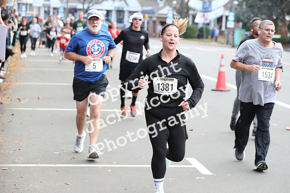 Finish_1307