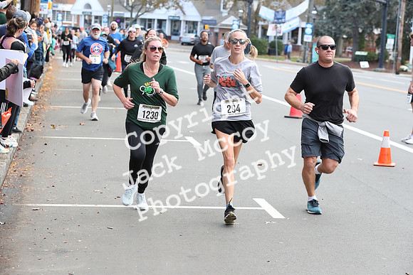 Finish_1303