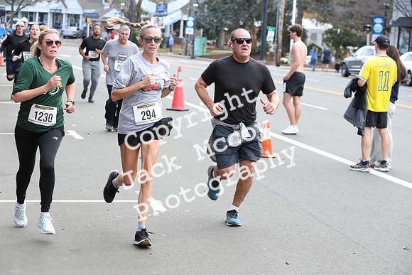 Finish_1304