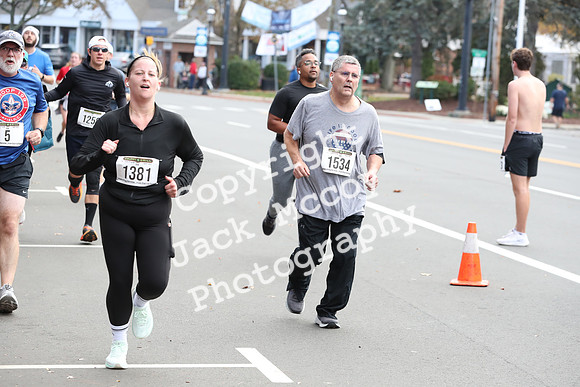 Finish_1306
