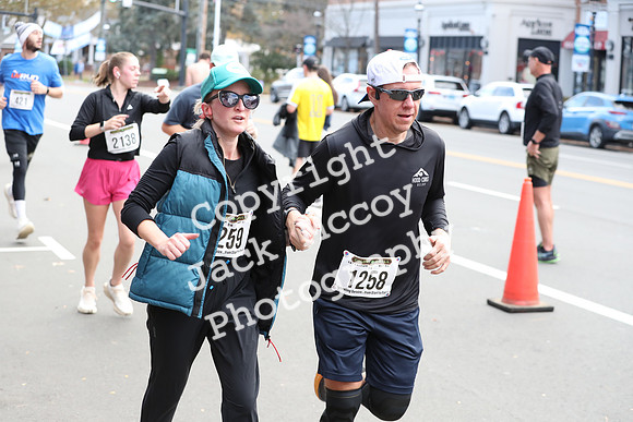 Finish_1311