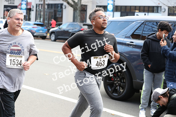 Finish_1309