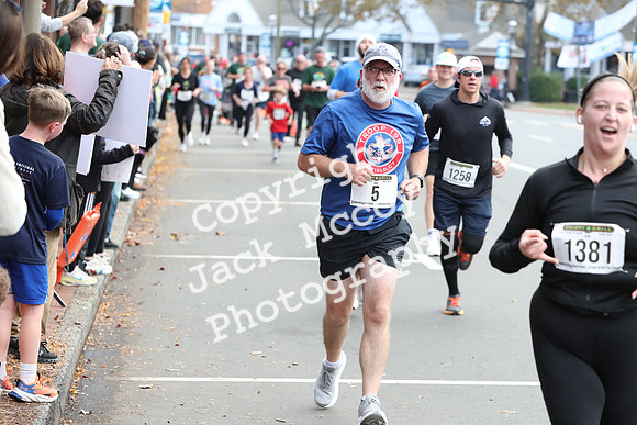 Finish_1308