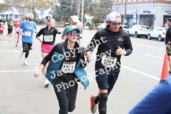 Finish_1310