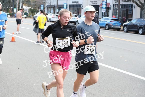 Finish_1314