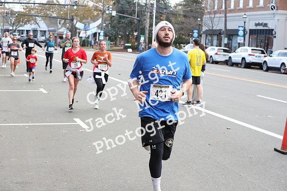 Finish_1315