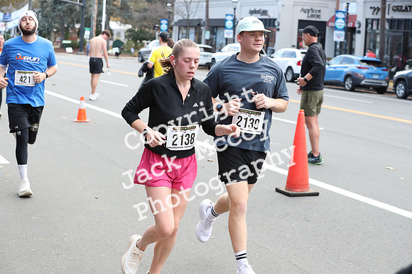 Finish_1313
