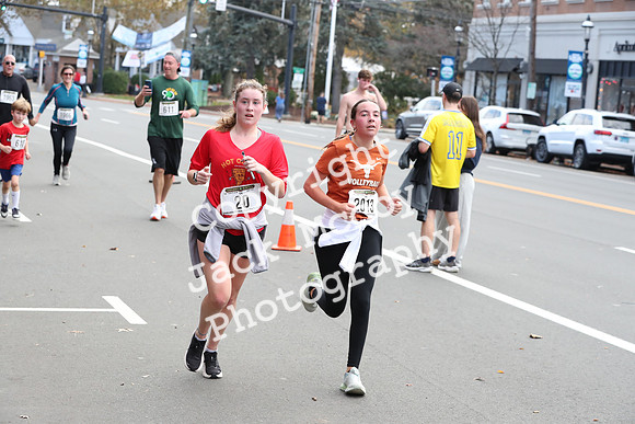Finish_1317