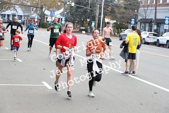 Finish_1316