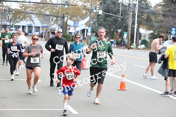 Finish_1319