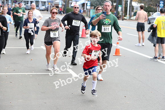Finish_1321