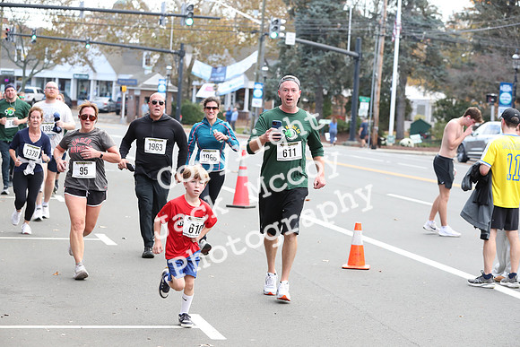 Finish_1318