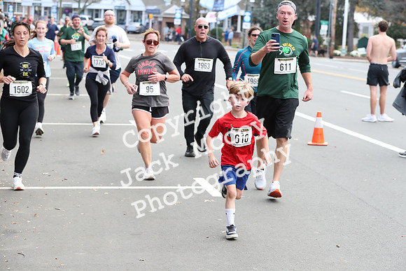 Finish_1320