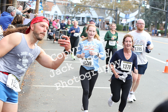 Finish_1326