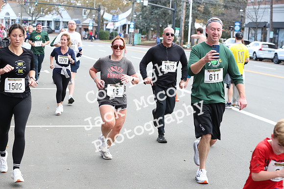 Finish_1324