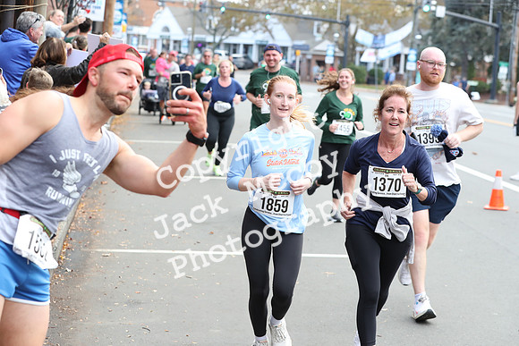 Finish_1327