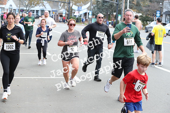 Finish_1323