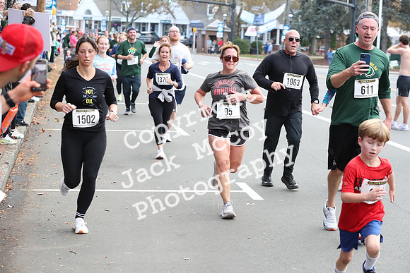 Finish_1322