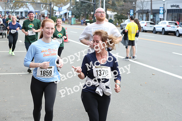 Finish_1329