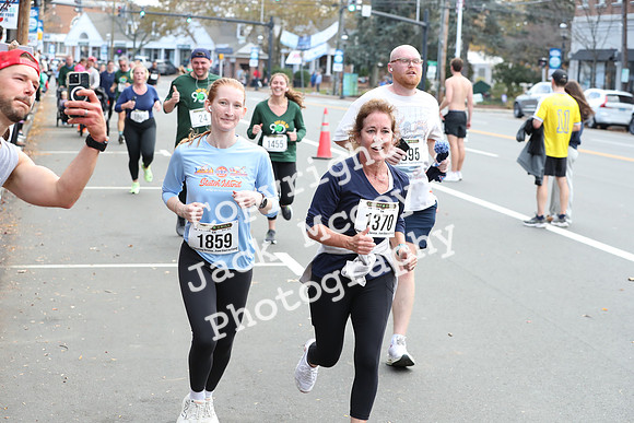 Finish_1328