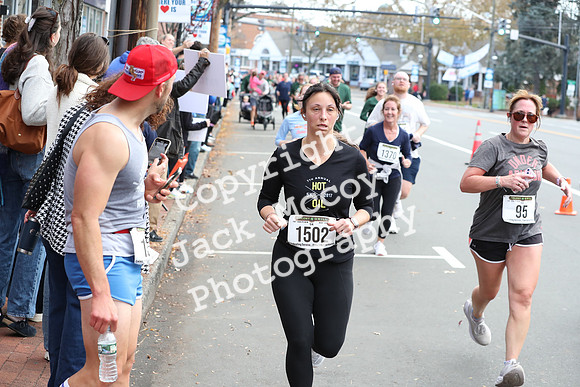 Finish_1325