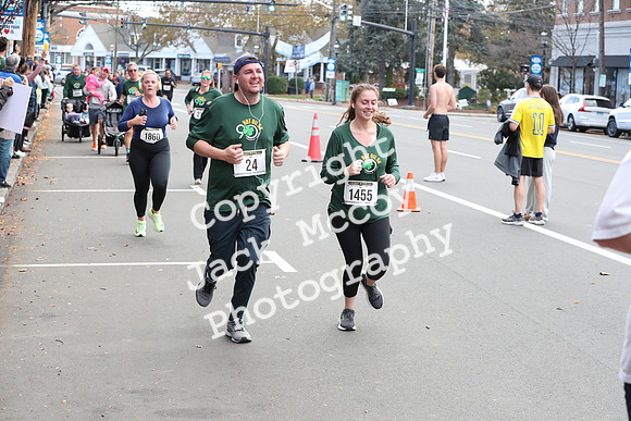 Finish_1330