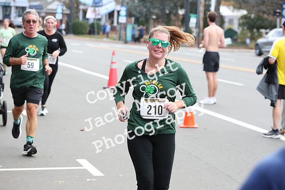 Finish_1334