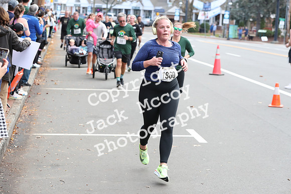 Finish_1333