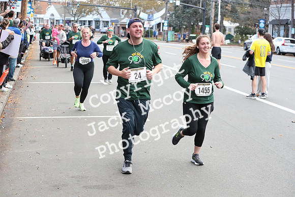 Finish_1331