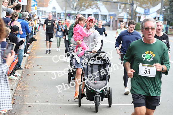 Finish_1336