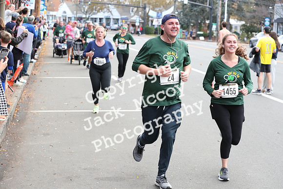 Finish_1332