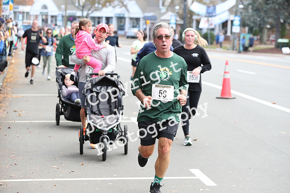 Finish_1335