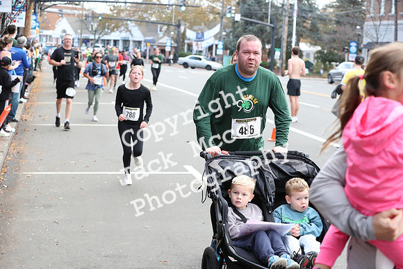 Finish_1342