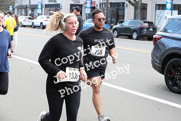 Finish_1341