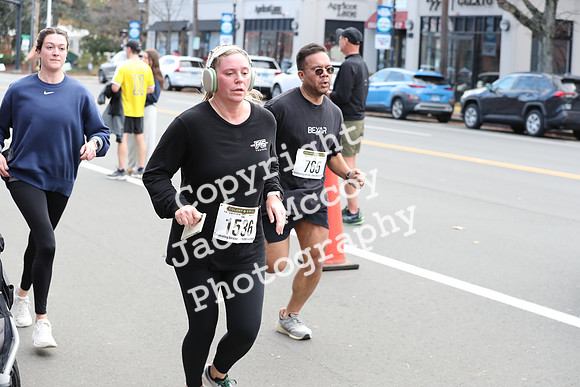 Finish_1340