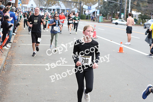 Finish_1344