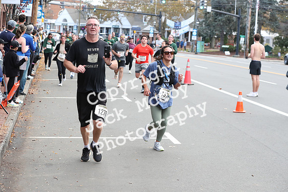 Finish_1346