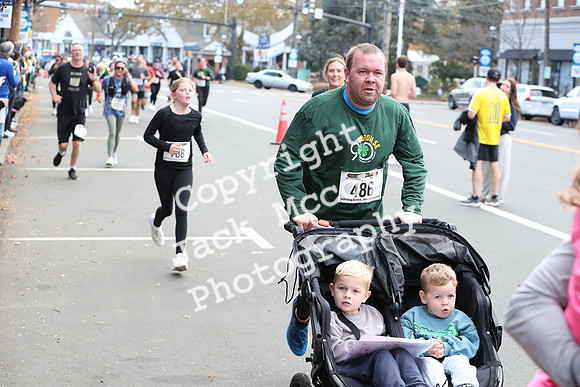 Finish_1343