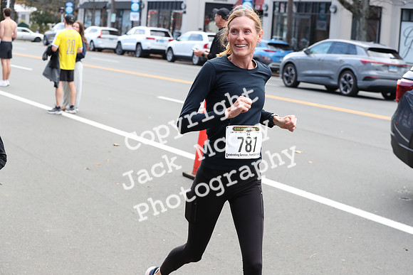 Finish_1345