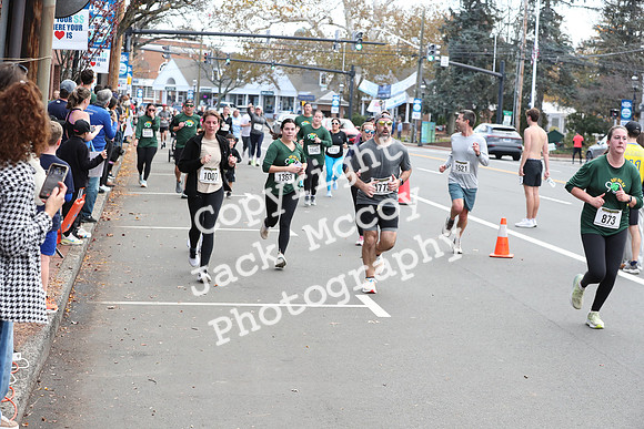 Finish_1351