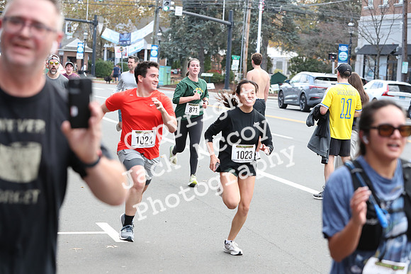 Finish_1348