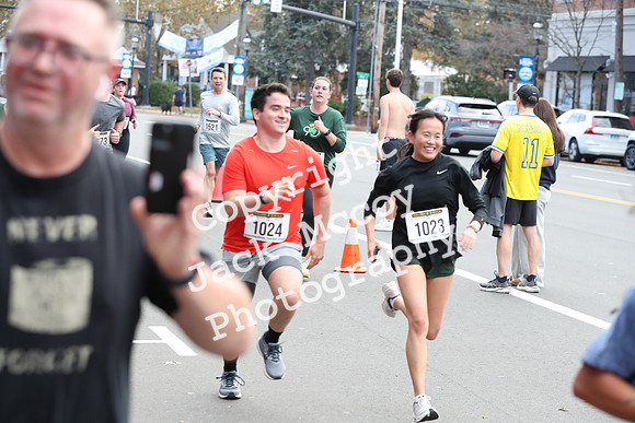 Finish_1349
