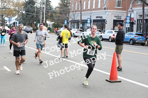Finish_1353