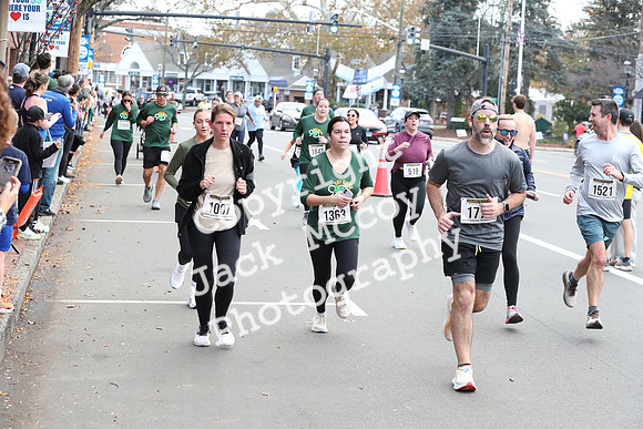 Finish_1354
