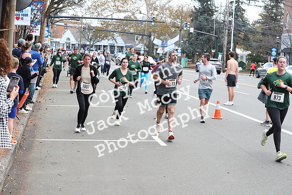 Finish_1352