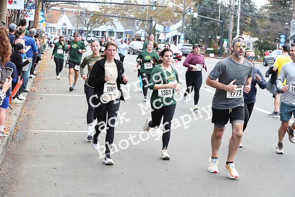 Finish_1355
