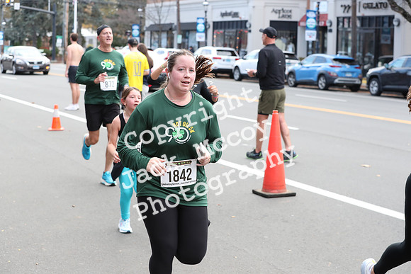 Finish_1360
