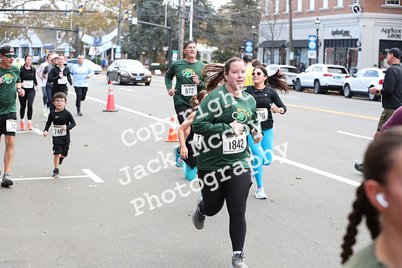 Finish_1358